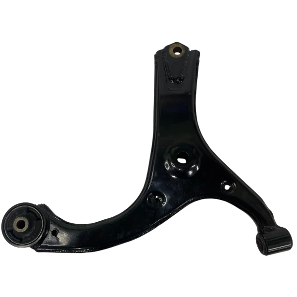 Bandeja delantera izquierda para jac js4 2022 2024 1.6 original - Bandejas Delanteras Izquierdas | ClickRepuestos